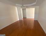 530 Shire Lane - Photo 6