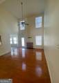 530 Shire Lane - Photo 7