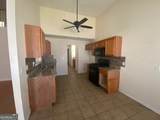 530 Shire Lane - Photo 8