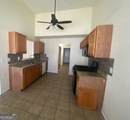 530 Shire Lane - Photo 9