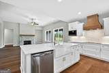 296 Grove Park - Photo 10