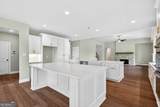 296 Grove Park - Photo 11