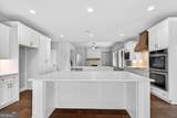 296 Grove Park - Photo 12