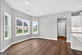 296 Grove Park - Photo 13