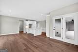 296 Grove Park - Photo 14