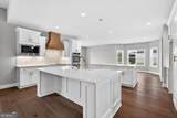 296 Grove Park - Photo 15
