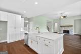 296 Grove Park - Photo 16