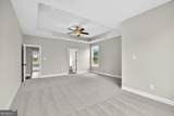296 Grove Park - Photo 17