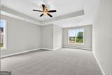 296 Grove Park - Photo 18