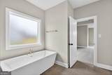 296 Grove Park - Photo 19