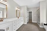 296 Grove Park - Photo 20