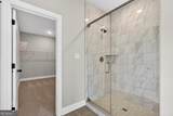 296 Grove Park - Photo 21
