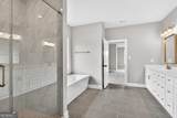 296 Grove Park - Photo 23