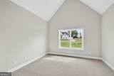 296 Grove Park - Photo 24