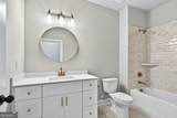 296 Grove Park - Photo 25