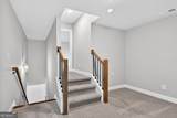 296 Grove Park - Photo 26