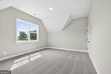 296 Grove Park - Photo 27