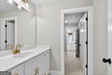 296 Grove Park - Photo 28