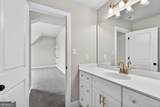 296 Grove Park - Photo 29