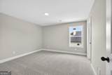 296 Grove Park - Photo 30