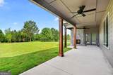 296 Grove Park - Photo 31