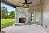 296 Grove Park - Photo 33