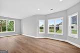 296 Grove Park - Photo 7