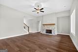 296 Grove Park - Photo 8