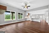 296 Grove Park - Photo 9