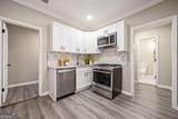 1761 Richmond Avenue - Photo 10