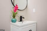 1761 Richmond Avenue - Photo 11
