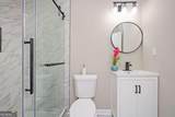 1761 Richmond Avenue - Photo 12