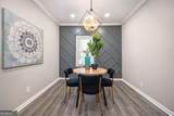 1761 Richmond Avenue - Photo 13