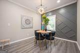 1761 Richmond Avenue - Photo 17