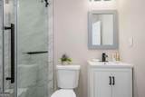 1761 Richmond Avenue - Photo 18