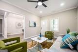 1761 Richmond Avenue - Photo 19