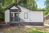 1761 Richmond Avenue - Photo 2