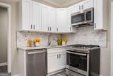 1761 Richmond Avenue - Photo 20