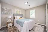 1761 Richmond Avenue - Photo 21
