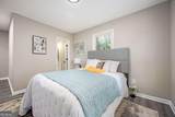 1761 Richmond Avenue - Photo 22