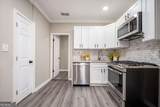 1761 Richmond Avenue - Photo 23
