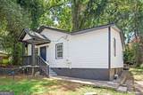 1761 Richmond Avenue - Photo 3