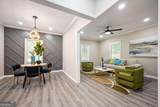 1761 Richmond Avenue - Photo 4