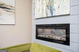 1761 Richmond Avenue - Photo 5