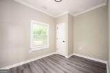 1761 Richmond Avenue - Photo 8