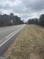 0 County Road 48 - Photo 7