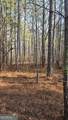 0 Old Zebulon Road - Photo 13