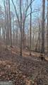 0 Old Zebulon Road - Photo 15