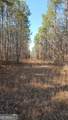0 Old Zebulon Road - Photo 9