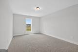 206 Airport Road - Photo 29